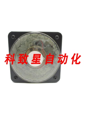 工业配件103111FAZZ7WRD