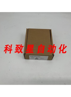 工业配件A02B-0236-K852