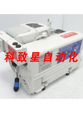 工业配件SV65BIFC-960465V3001泵