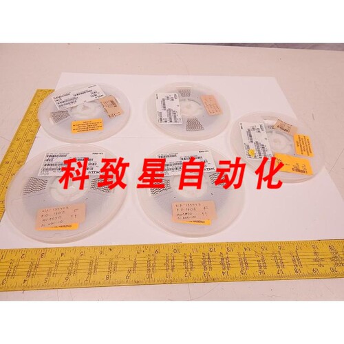 工业配件02 C3225X5R1A226M C3225X5R1A226MT00N 陶瓷电容器 T783