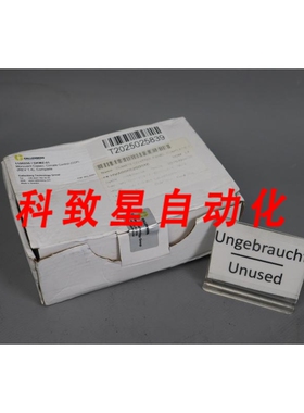 工业配件CALLENBERG 1100235/DKMZ-01 气候控制 1100235DKMZ01 RE