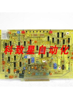 工业配件NEWAVE 101072208-K