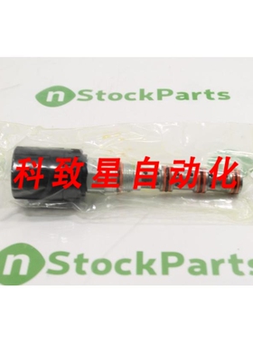 工业配件DNDM-LCN NSNB