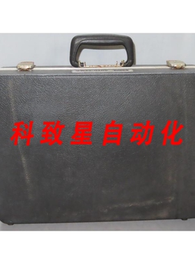 工业配件AUDIOMETRICS GSI 37 AUTO TYMP GRASON STADLER