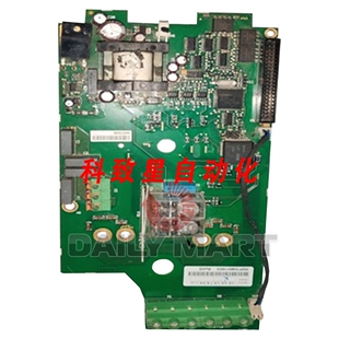 工业配件NXL CM240902 PC00358F 变频驱动器板