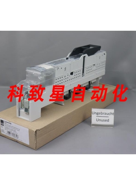 工业配件SV 9346.000 SICHERUNGS-LASTSCHALTLEISTE SV9346000 16