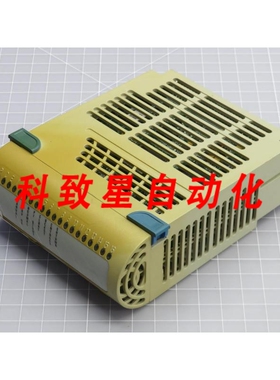 工业配件OVATION 1C31194G02 阀门定位器 T239990