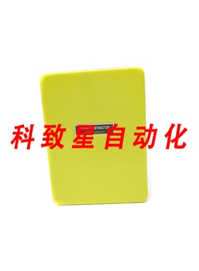 工业配件DEVAR 380692-01 19-301A