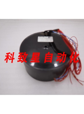 工业配件TRANSTEC D-40721 HILDEN TRANSFORMER STOCK H771A