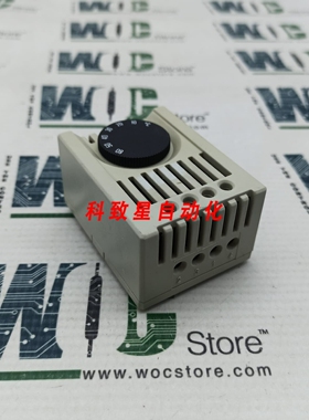 工业配件WI 280 ETA温度调节器 584469
