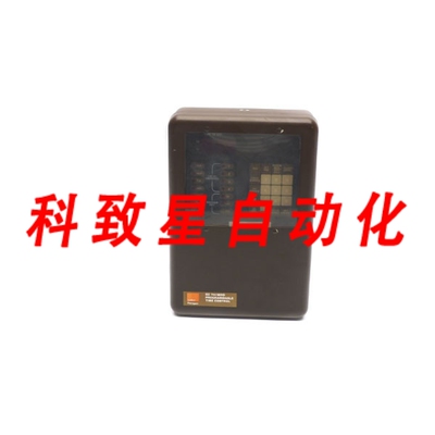 工业配件PARAGON EC74/120D