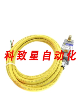 工业配件9007C54B2P5Y1851 SER.A