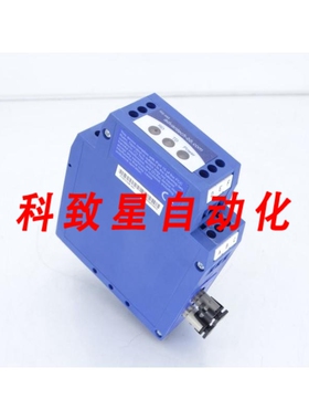 工业配件BB-FOSTCDR-INV PLC模块