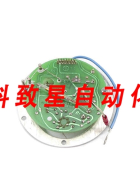 工业配件OHMART CRBDAM-00210