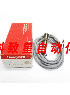 工业配件972CP8TM-A13P-L 10-48VDC