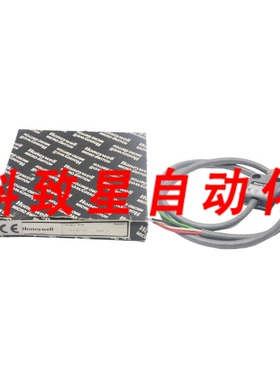 工业配件914CE2-3K