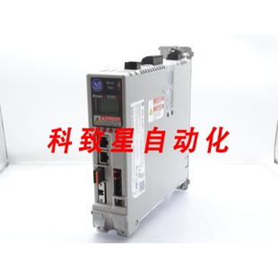 工业配件2198-H003-ERS2伺服驱动器(488077028) (488077028)