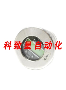 工业配件ECD MODEL T28