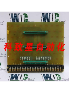 工业配件0-51450-5 82746-47D PC BOARD 577677