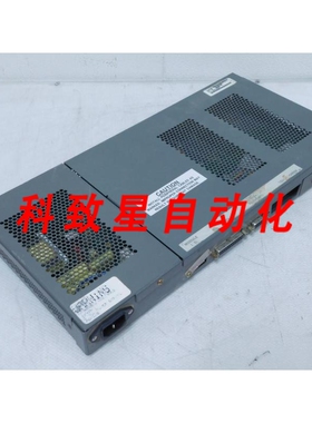 工业配件P0904BR GCIO MIW W/TS WP50 MODULE T137574