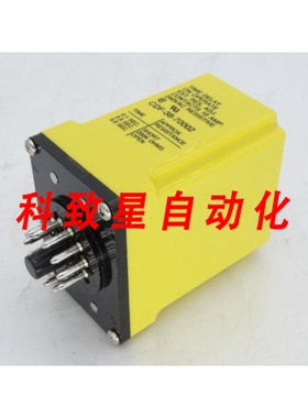 工业配件CDF8-70002 RELAY