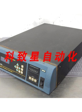 工业配件4100 MILLENIUM 32 位 RISC 控制器 M1925