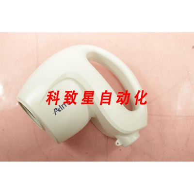 工业配件ALMA LASERS ACCENT PRIME UNIBODY 白色塑料可更换