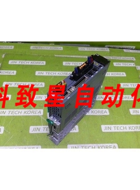 工业配件LS L7SA004B