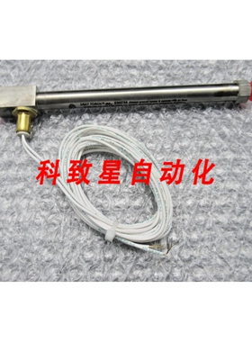 工业配件FARNAM HT05000-120-1/8F-NF-X 加热枪 120VAC 200W 1300