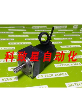 工业配件PK599AW-N10
