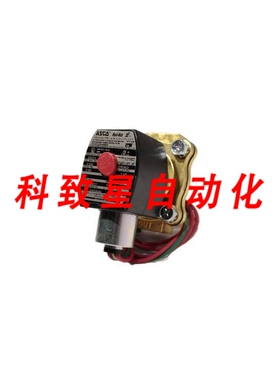 工业配件EF8210G001 NSNBC01