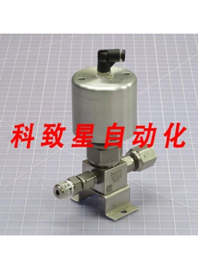 工业配件SS-HBS4-0 高压阀 T249638