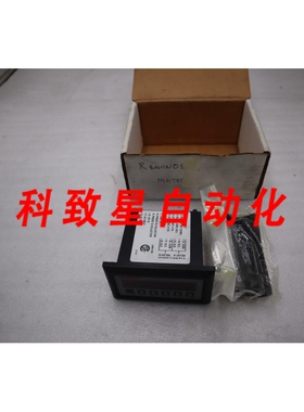 工业配件KEP INT69RTAL1A LECT-69 RATEMETER/IZERSTOCK 3446CC