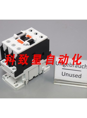 工业配件BF3200A接触器690V 56A BF32 00A UN