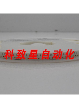 工业配件00 BOURNS MF-FSMF035X 自复保险丝-PPTC 6VOLTS 40AMPS