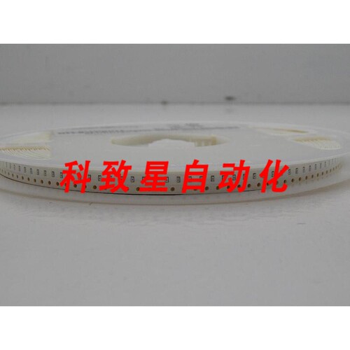 工业配件00 BOURNS MF-FSMF035X 自复保险丝-PPTC 6VOLTS 40AMPS