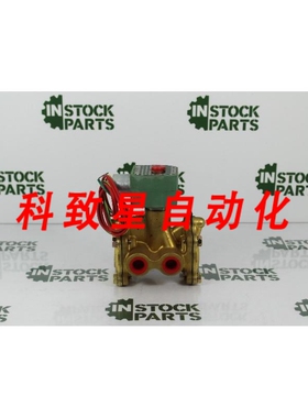 工业配件8316G54 120V NSNB