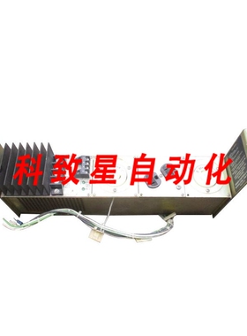 工业配件CP7101 85-132VAC 15A