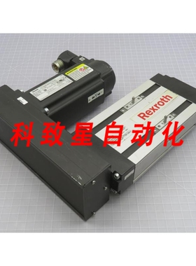 工业配件MSK040C-0600-NN-M1-UGO-NNNN R911306060 自然对流伺服