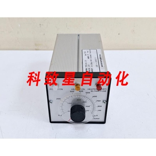 工业配件AVATAR TSS-A-11F 温控器 120V 10A PH1
