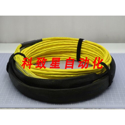 工业配件CX1A0036R6A09-030M 36F SM RISR LCU/LCU STGGER PE-A 0