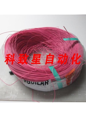 工业配件CIVUS WIRE (1600 M) T54053