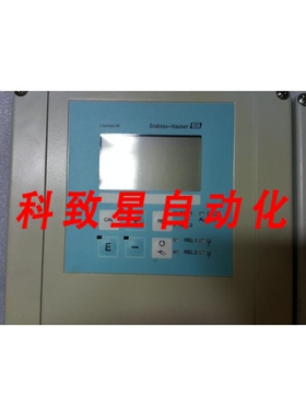 工业配件CLM253-CD0105