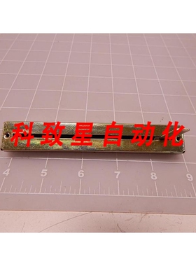 工业配件7 B10 KX 2 电位器 T80887