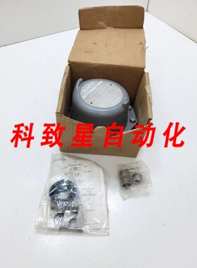 工业配件阀门 QX14K02HDM