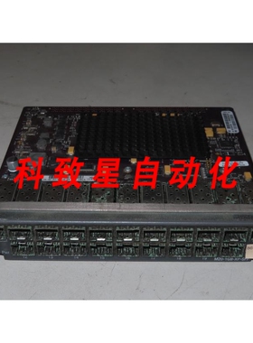 工业配件M20-1GB-XP-SFP