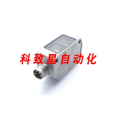 工业配件EFECTOR O6P-FPKG/AS/4P-O6P303 传感器