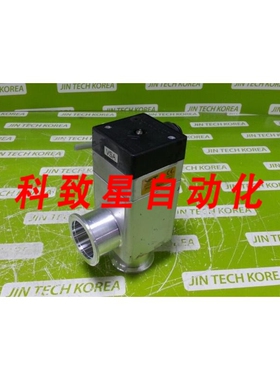 工业配件VAT 26432-KA41-AEP1/6987 A-886101