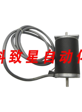 工业配件RAPIDSYN 34D-9311AA 2.8VDC 5.5A