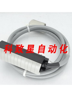 工业配件1492-ACABLE017WB CABLE